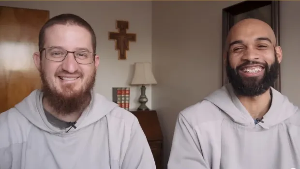 Move Over Rogan, New Faith-Based Podcast Becomes Number One In The World