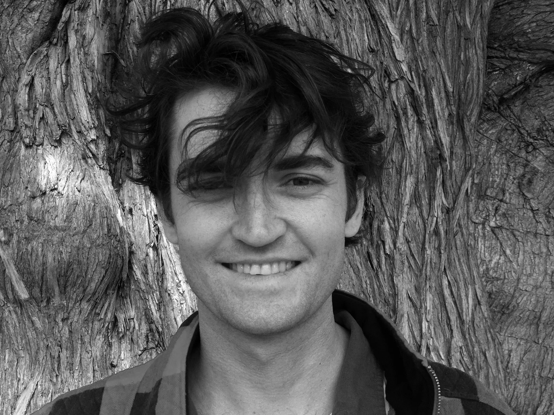 Update: Trump Announces Pardon For Silk Road Founder Ross Ulbricht, Vacating Life Sentence