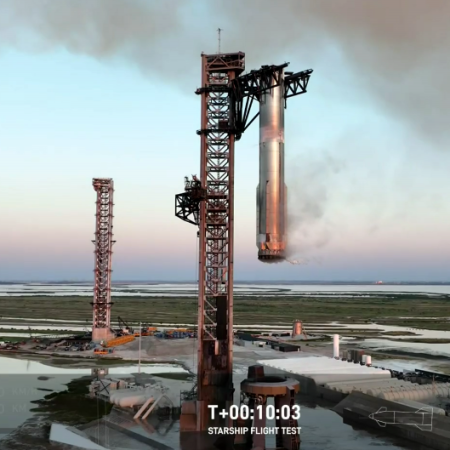 The Global Launch Industry In 2024: A Year Of Amazing Highs And Depressing Lows, With The Best Yet To Come