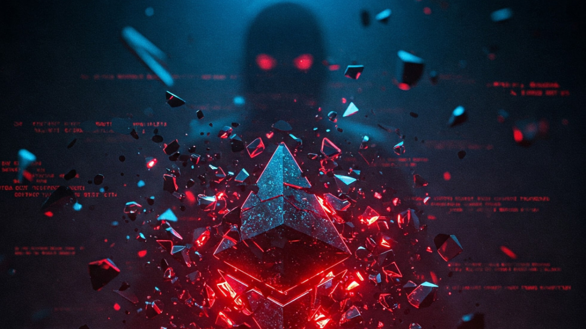 Crypto Exchange Bybit Suffers $1.4 Billion Hack