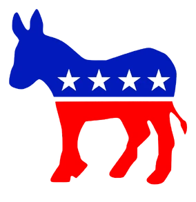 Democrats In Congress Reach Record Lows In Approval