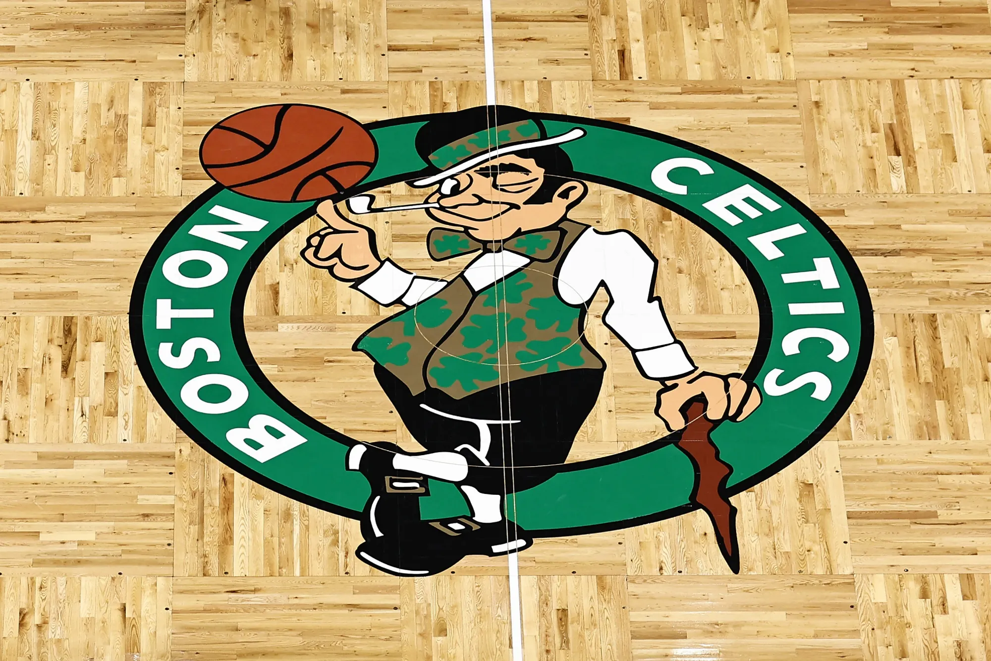 Boston Celtics Sold For $6.1 Billion, Setting North American Sports Franchise Record
