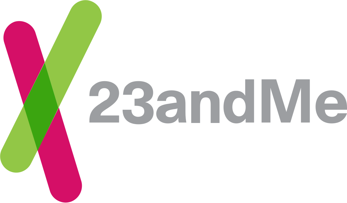 23andMe Files For Bankruptcy, CEO Resigns – Fate Of Americans’ DNA Data Now In Court-Supervised Sale