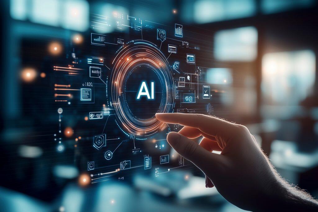 USAID Censorship Scheme Exposed; Global Engagement Center Worked With UK Government And Media Firms To Deploy AI Tools
