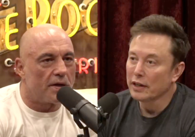 Musk Unpacks DOGE’s War On NGO Funding — In Layman’s Terms