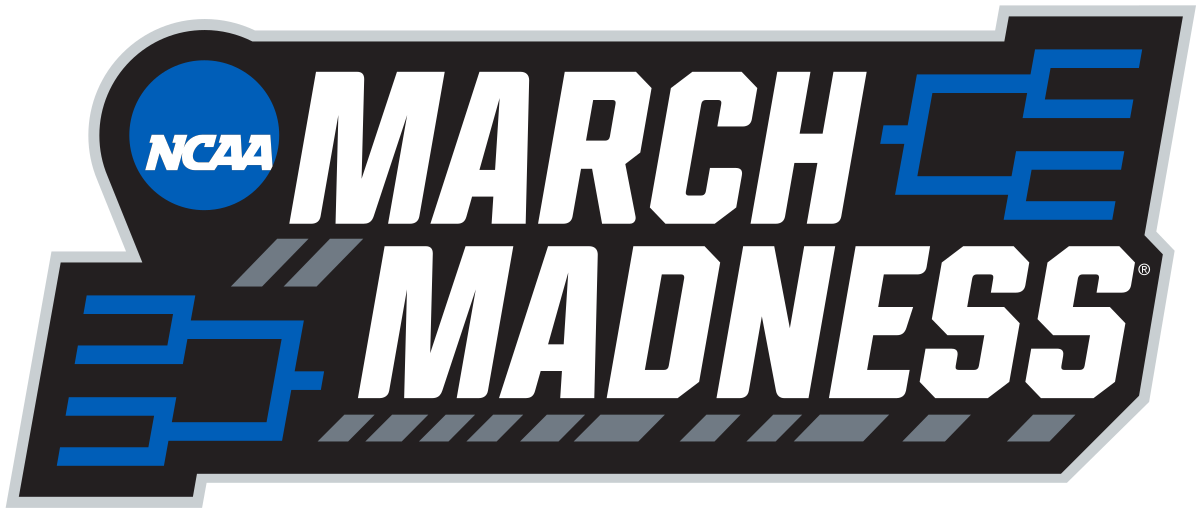 2025 NCAA Printable Bracket, Schedule For March Madness