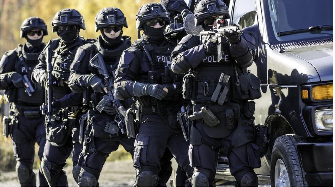 Conservatives Face False ‘SWAT’ Calls: FBI Director Kash Patel Announces Crackdown