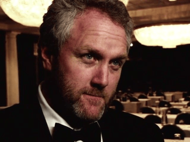 13 Years: The Legacy Of Andrew Breitbart
