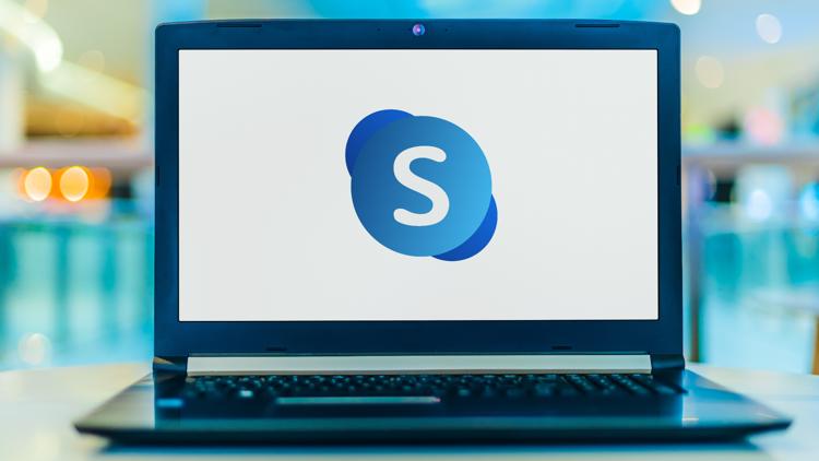 Microsoft Is Shutting Down Skype After A 21-Year Run
