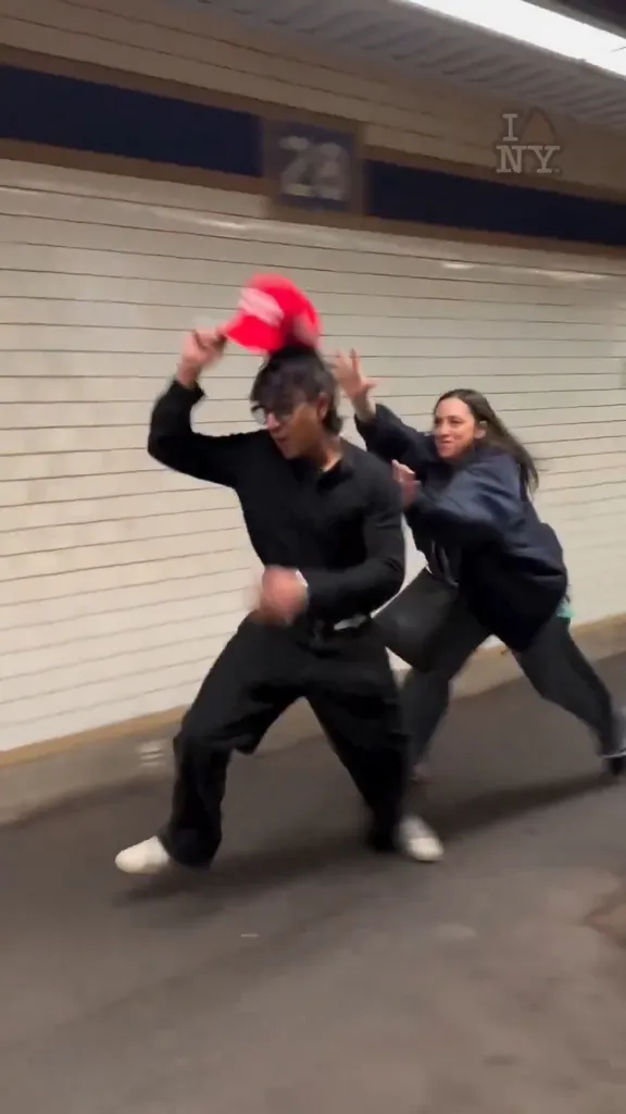 It Is Not “Karma,” It Is A Crime: The Curious Silence Over Political Violence In New York