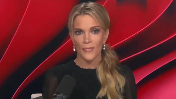 Amid Political Creator Boom, Megyn Kelly Launches Podcast Network