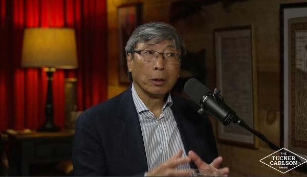“This Is Existential”: Billionaire Cancer Researcher Says Covid & Vaccine Likely Causing Surge In Aggressive Cancers