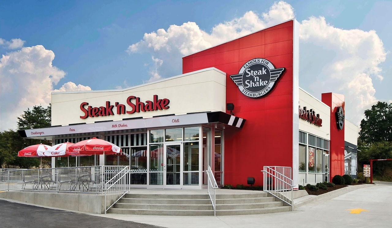 Steak ‘n Shake Says They’ve ‘RFK’d’ Their Fries