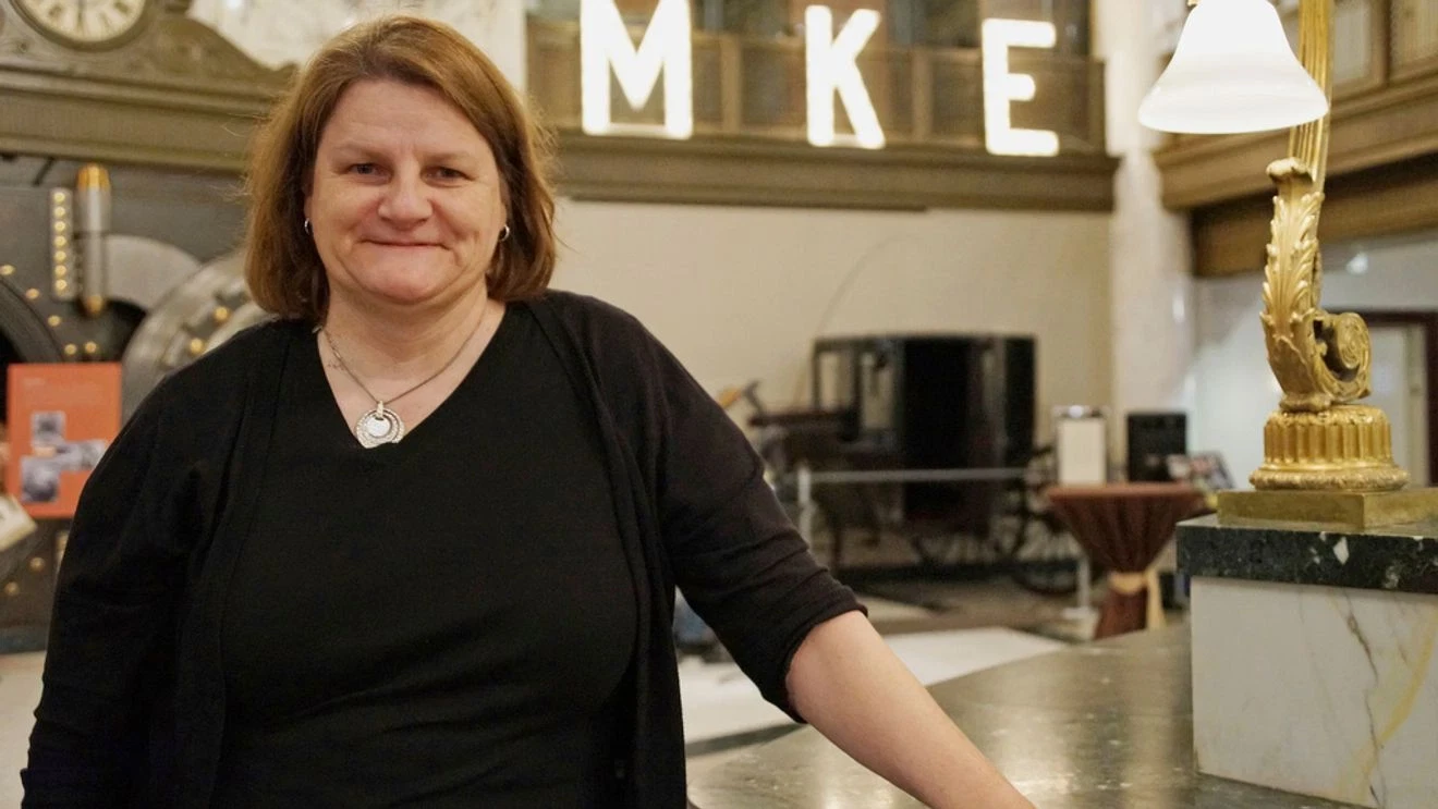 Wisconsin Judge Arrested By FBI For Allegedly Helping Illegal Immigrant Evade ICE