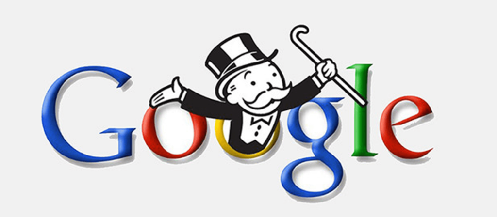 Federal Judge Rules Google Has Illegal Ad Tech Monopoly