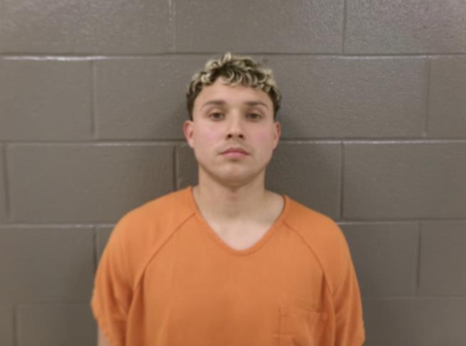 Venezuelan 24-Year-Old Man Busted For Fake Enrollment At Ohio School As Minor