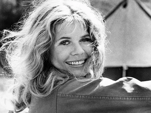 M*A*S*H Star Loretta Swit Dies At 87