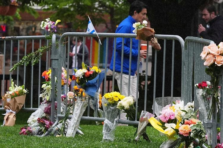 Federal Judge Blocks Deportation Of Boulder Terror Suspect’s Family