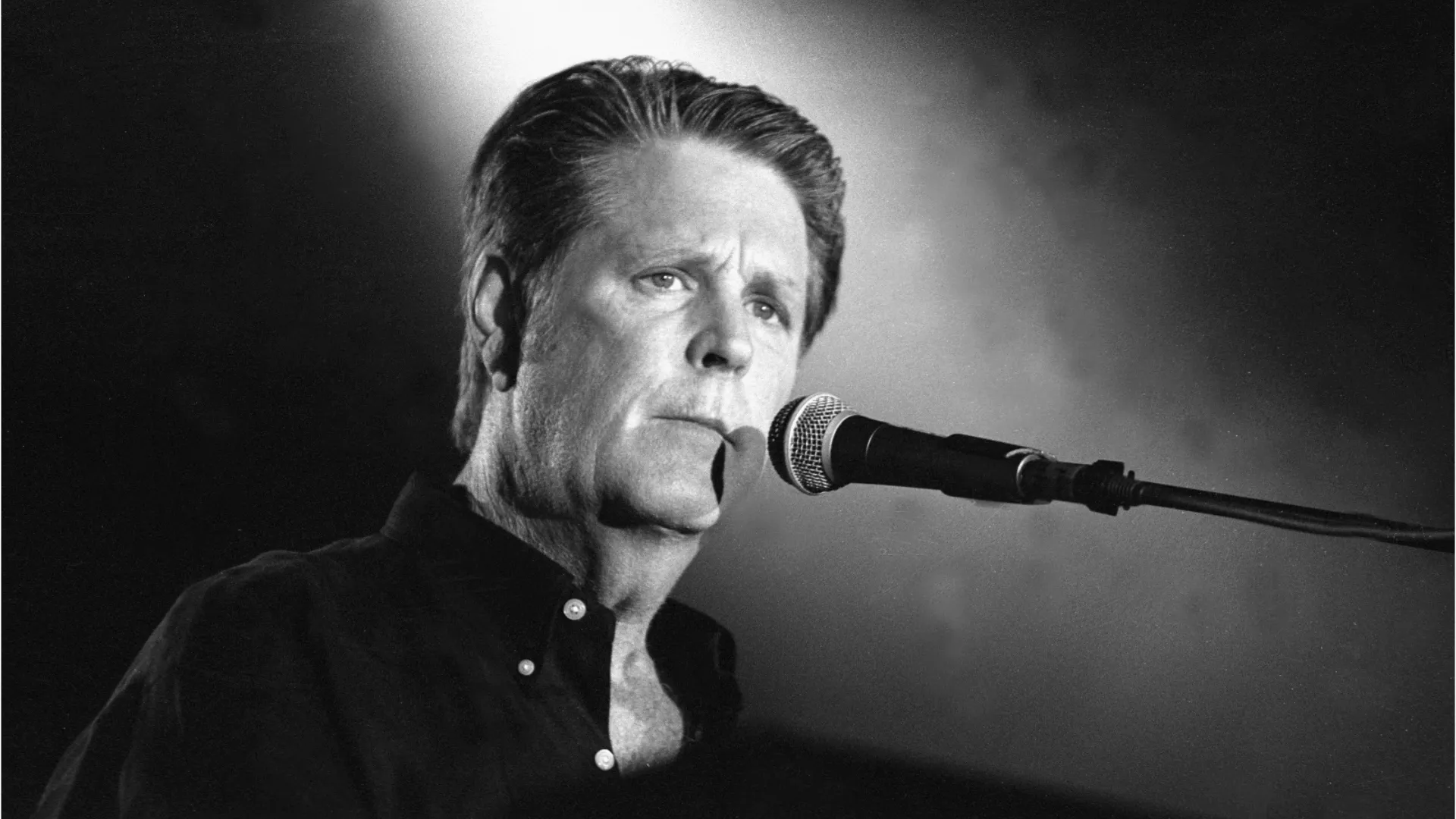 The Beach Boys’ Brian Wilson Dies At 82
