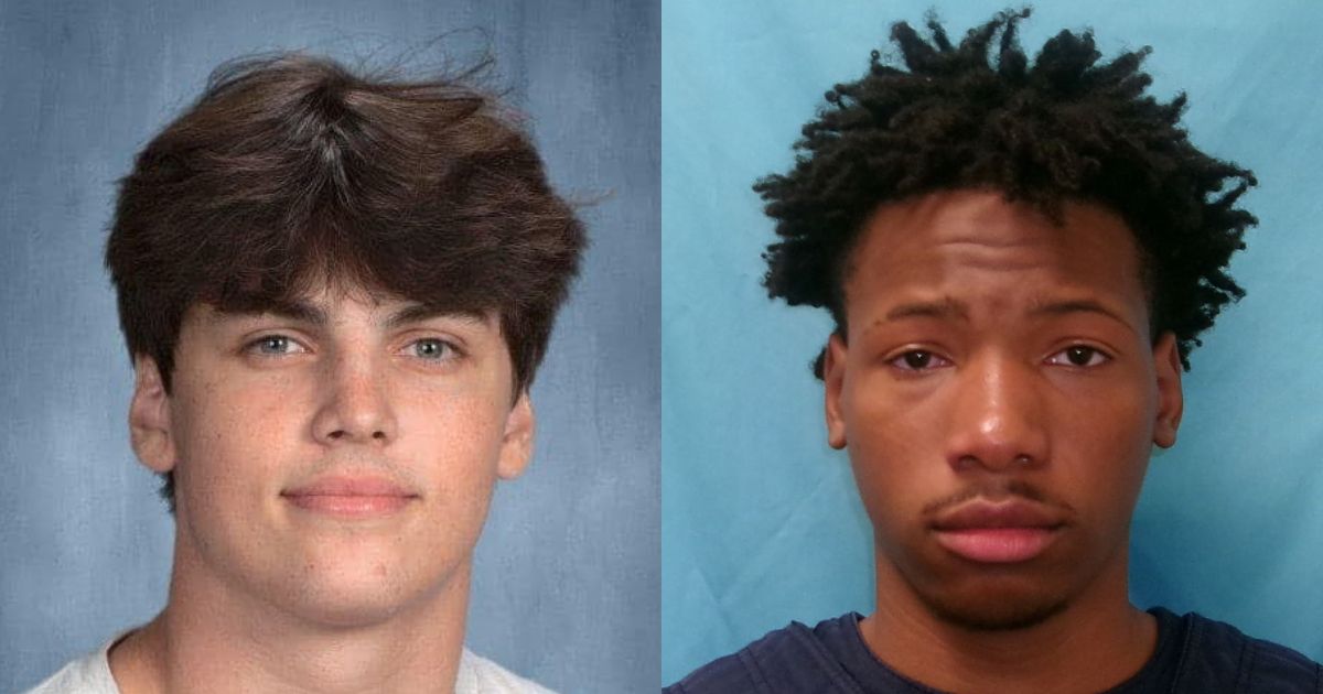Karmelo Anthony’s Family Spox Characterizes Upcoming Murder Trial As A ‘Fight Against White Supremacy’