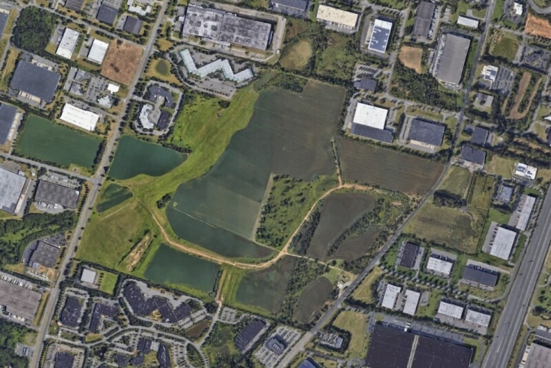 New Jersey Town To Seize 175-Year-Old Family Farm To Create Affordable Housing