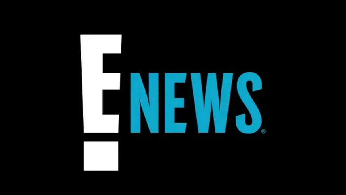 ‘E! News’ Canceled After 32 Years Of Entertainment Coverage