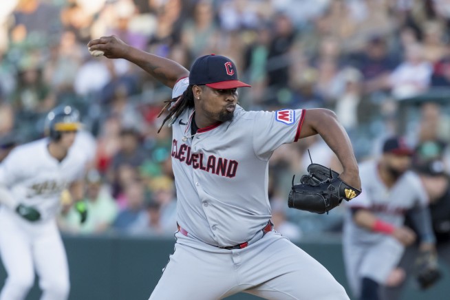 Spot-Fixing: Baseball’s Dirty Secret Is Hiding In Plain Sight