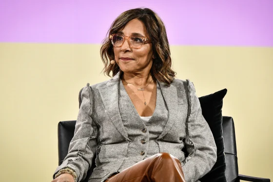 Linda Yaccarino Steps Down As CEO Of X