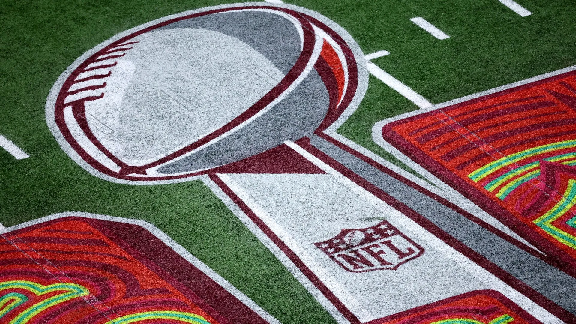 More Than 100 NFL Players And Coaches Scalped Tickets To Super Bowl LIX – And Got Caught