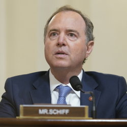 Impeachment Bombshell: Secret Memos Expose Ukraine Accuser’s Bias, Hearsay, And False Claim