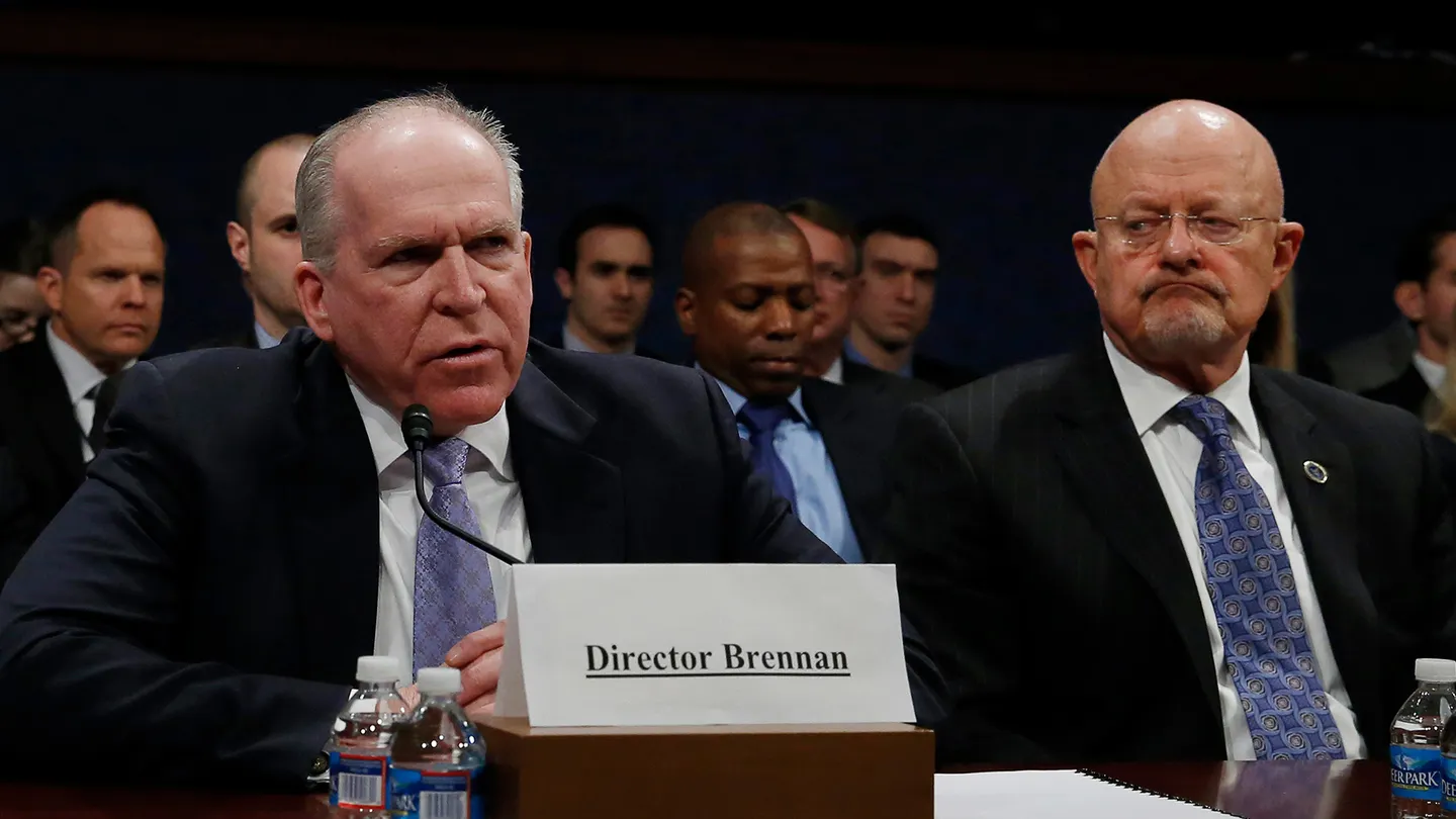 Obama Admin ‘Manufactured’ Intelligence To Create 2016 Russian Election Interference Narrative, Documents Show