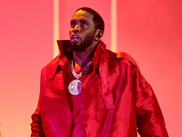 Diddy Verdict: Rapper Found Not Guilty On RICO & Trafficking Charges, Guilty On Lesser Counts