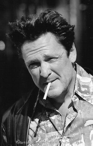 ‘Reservoir Dogs’ And ‘Kill Bill’ Actor Michael Madsen Found Dead At 67