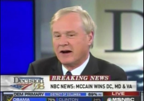 NewsBusters Turns 20: The Most Absurd And Obnoxious Outbursts