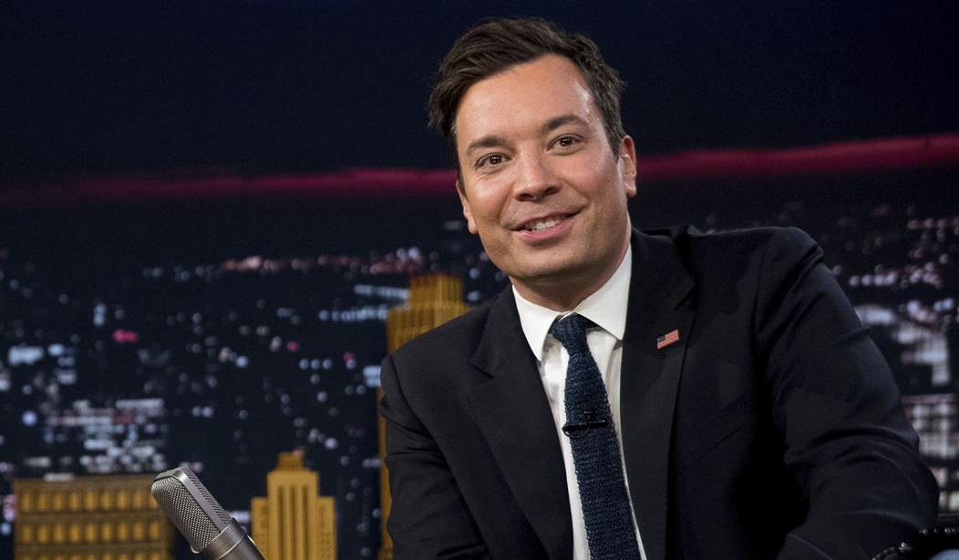 Has NBC Finally Learned From Colbert’s Mistakes?