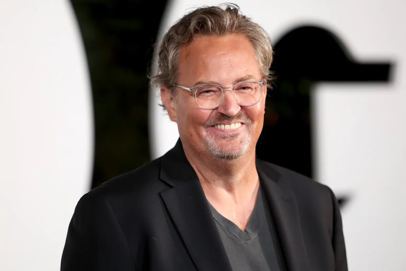 ‘Ketamine Queen’ Who Sold Drugs That Killed Matthew Perry, Accepts Guilty Plea In Connection To Actor’s Death