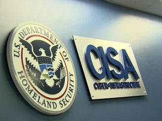 How A Government Agency You’ve Never Heard Of Censored Everyday Americans