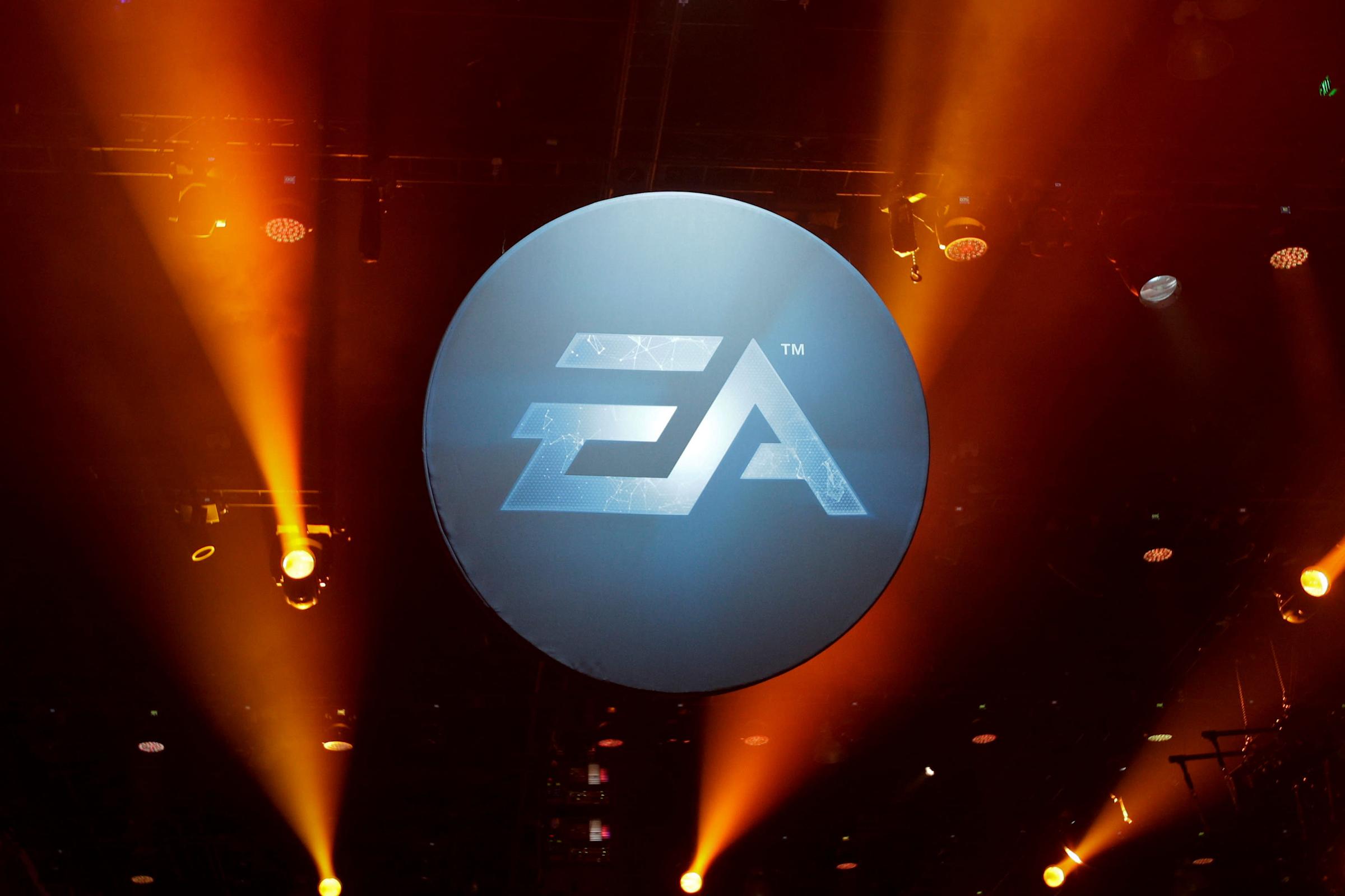EA Confirms It Will Go Private In $55 Billion Acquisition