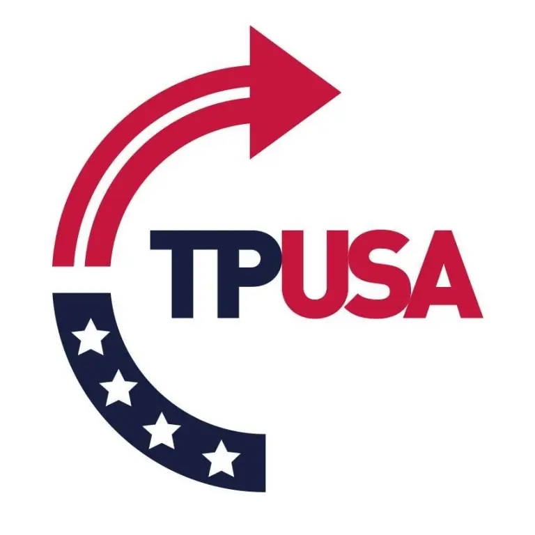Turning Point USA Membership Doubles At Texas University Campus