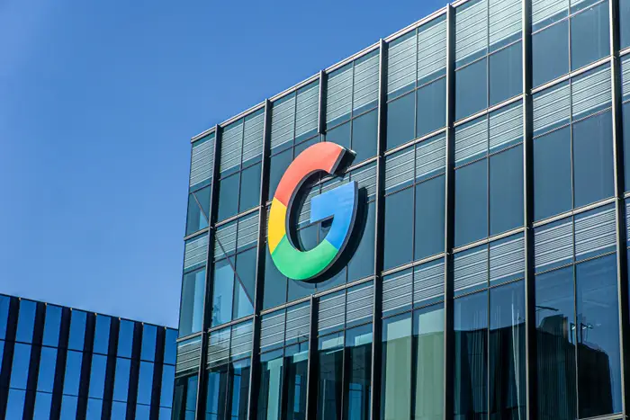 Google Dodges Forced Selloff Of Chrome Browser In Landmark Antitrust Case