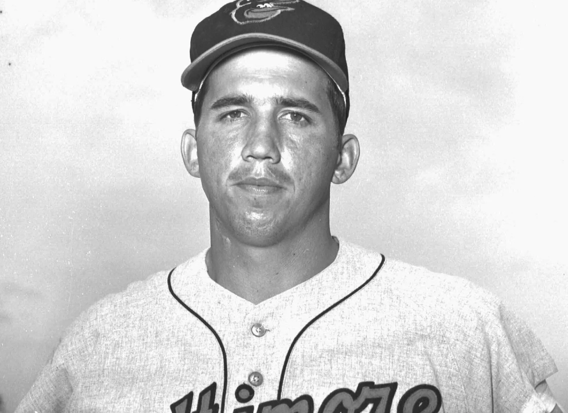 Legendary Mets Manager Davey Johnson, Who Led Team To ’86 Title, Dead At 82