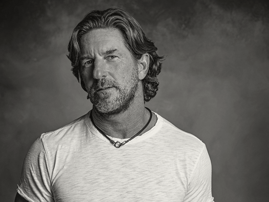Grammy-Winning Songwriter Brett James, 57, Among 3 Dead In North Carolina Plane Crash: ‘Total Legend’
