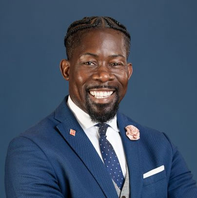 Long List Of Charges Against Des Moines Schools Chief Revealed After ICE Arrest