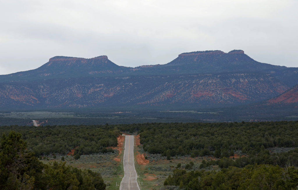 John Stossel: Do The Feds Really Need To Own One-Third Of All Land In America?
