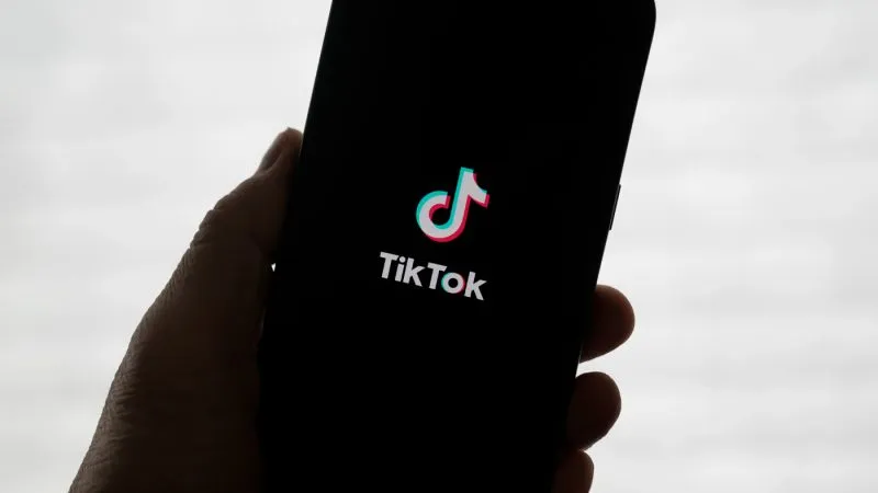 US-China TikTok Deal In The Works, ‘Framework Reached’: Bessent