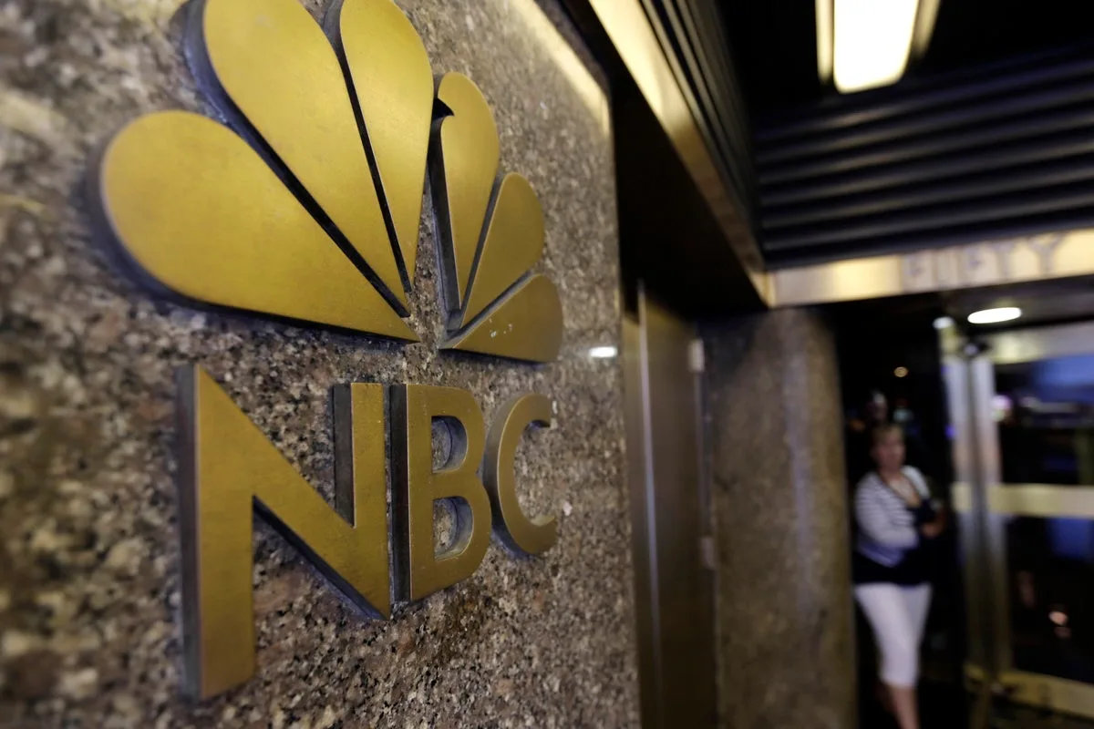 NBC News To Cut 150 Jobs — 7% Of Workforce