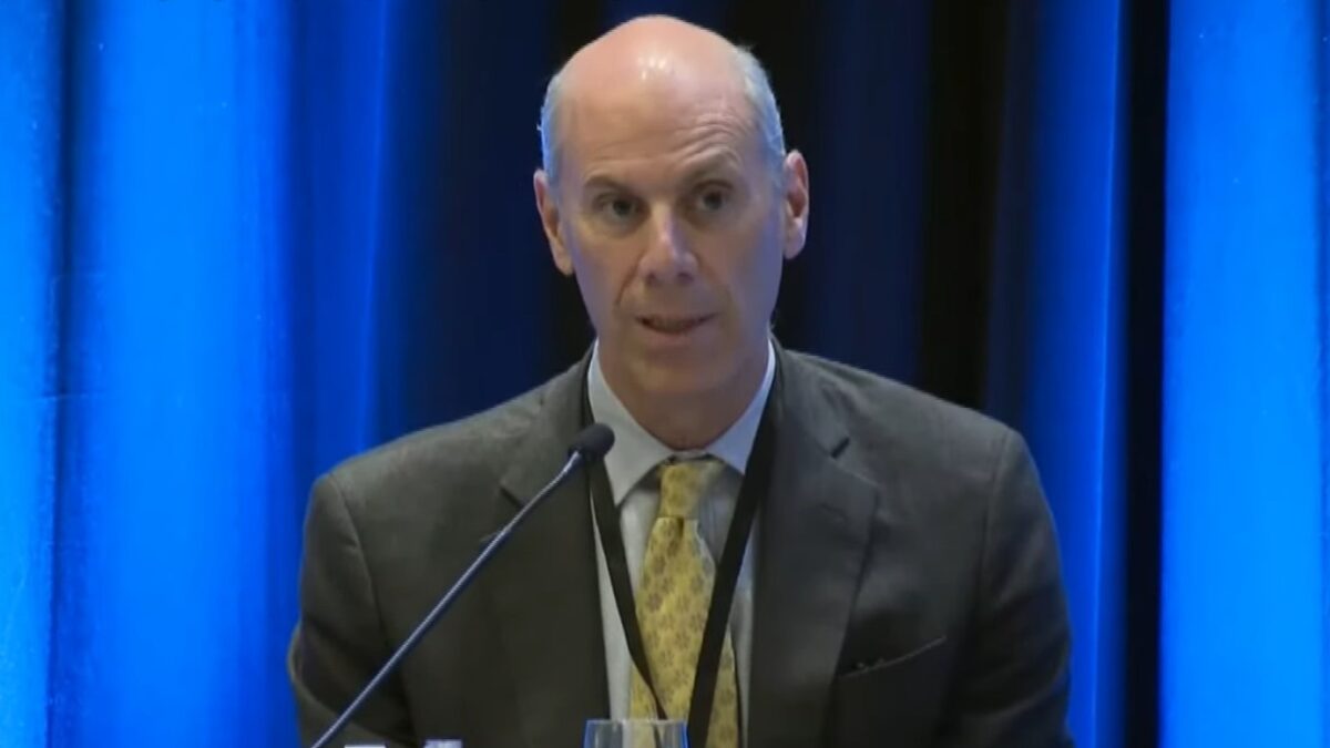 Boasberg’s Senate Spying Gag Order Violated Federal Law