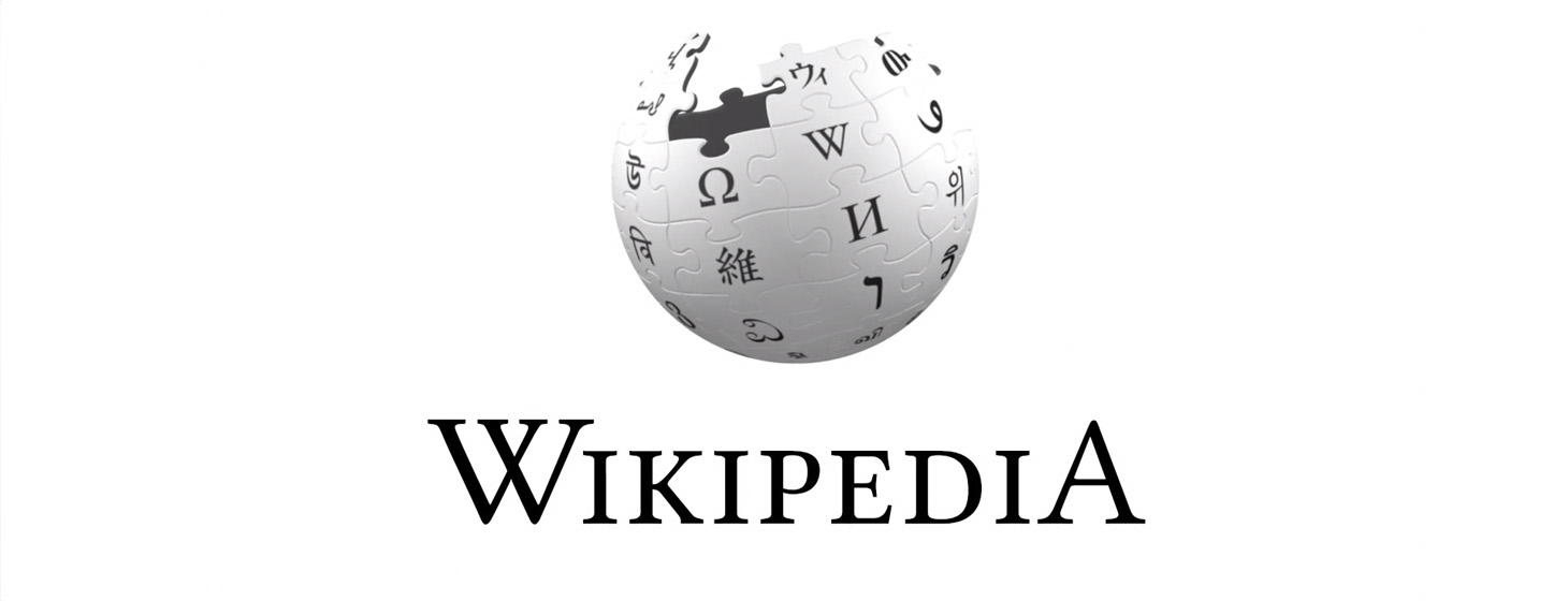 Report: Wikipedia Owners Miss House Committee Document Request Deadline