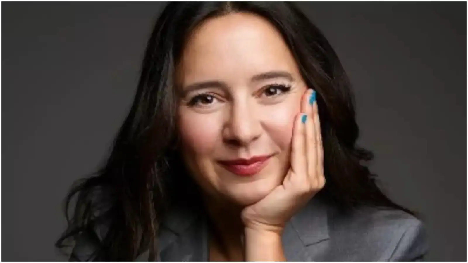 Nolte: Disgraced CBS News Unlikely To Reform Under Bari Weiss