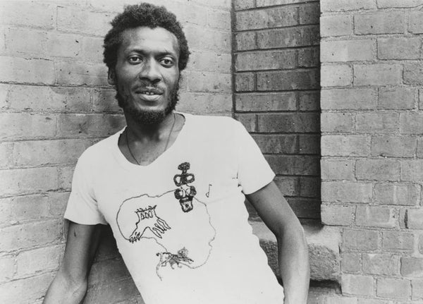 Jimmy Cliff, Jamaican Reggae Legend, Dead At 81